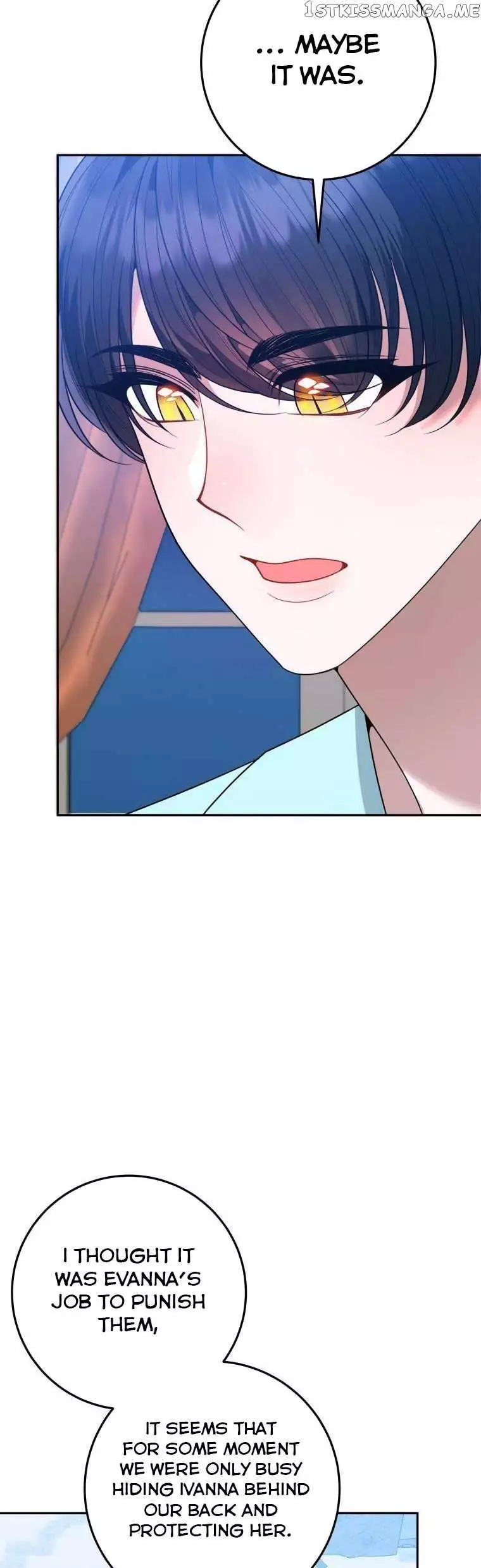 One Step Forward To The Flower Path - Chapter 69 Page 26