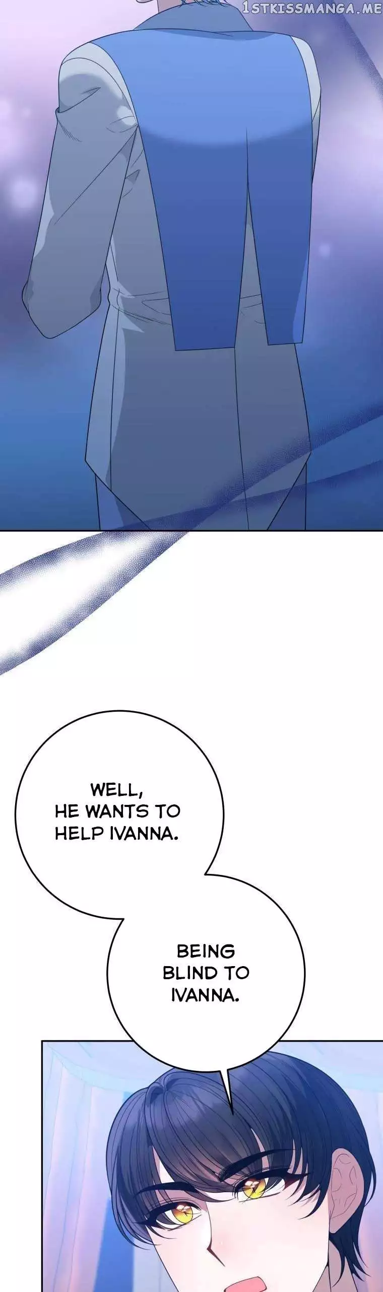 One Step Forward To The Flower Path - Chapter 69 Page 33
