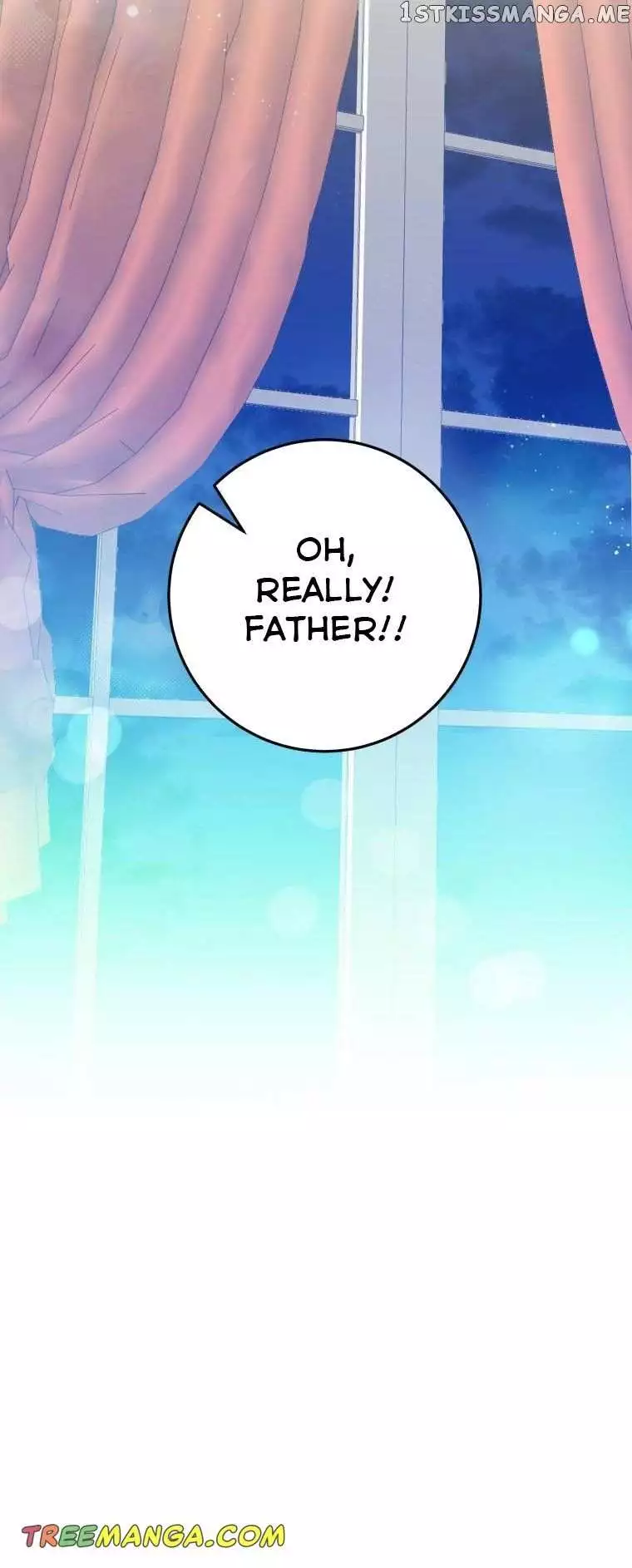 One Step Forward To The Flower Path - Chapter 69 Page 48