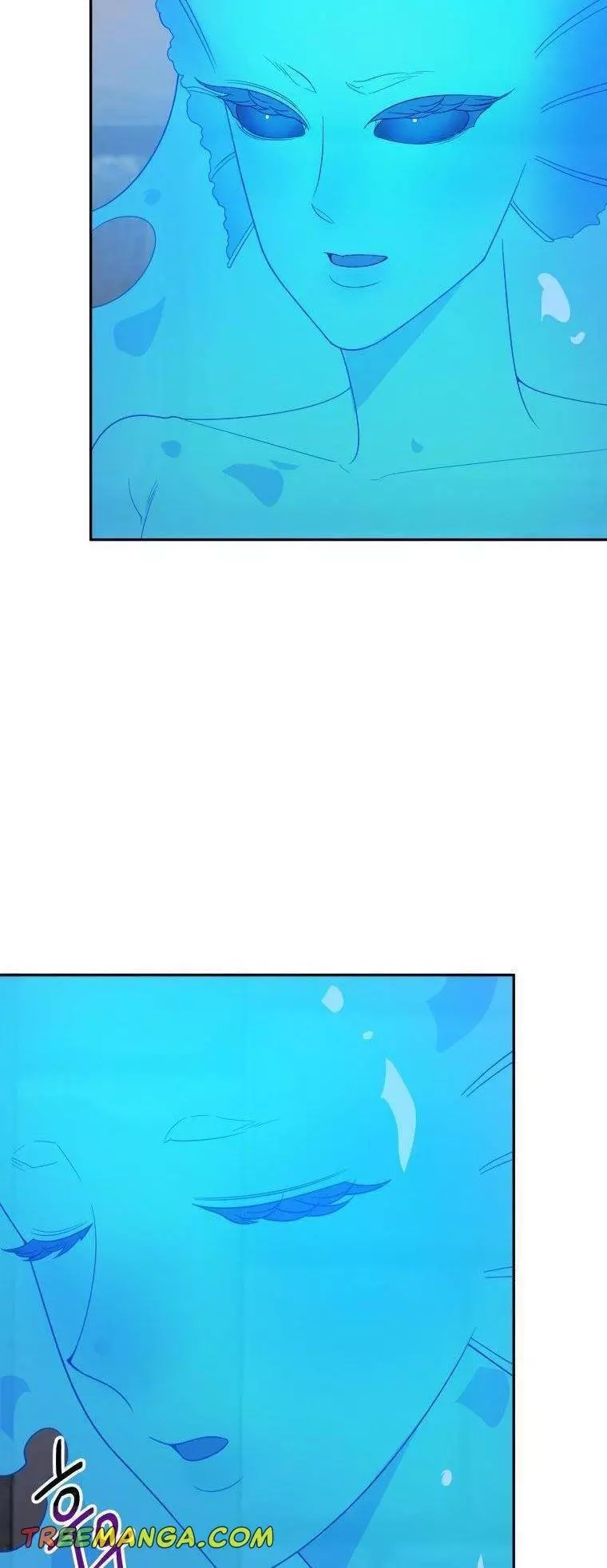 One Step Forward To The Flower Path - Chapter 72 Page 44