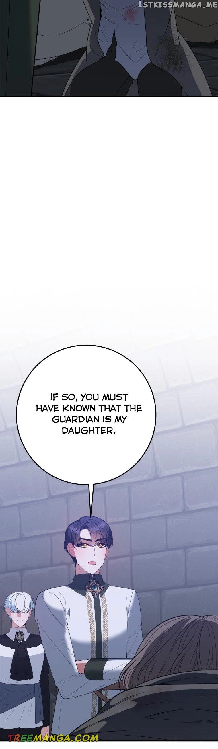 One Step Forward To The Flower Path - Chapter 73 Page 5