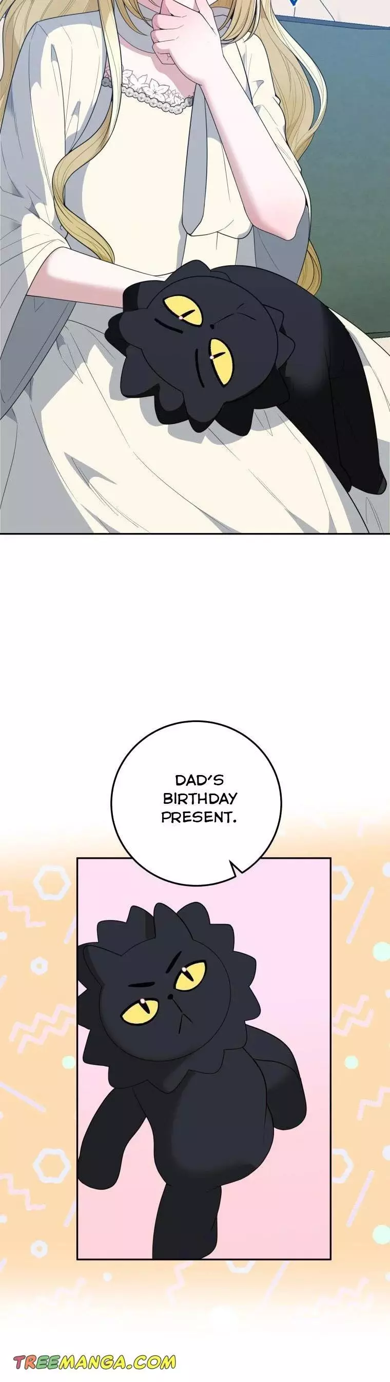 One Step Forward To The Flower Path - Chapter 75 Page 2