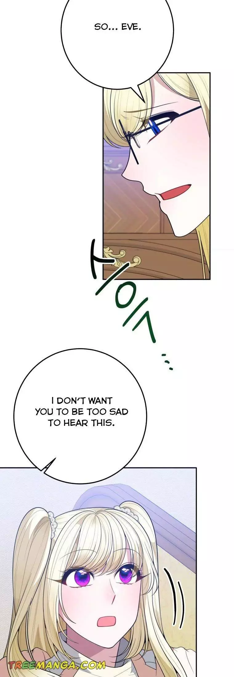One Step Forward To The Flower Path - Chapter 75 Page 26