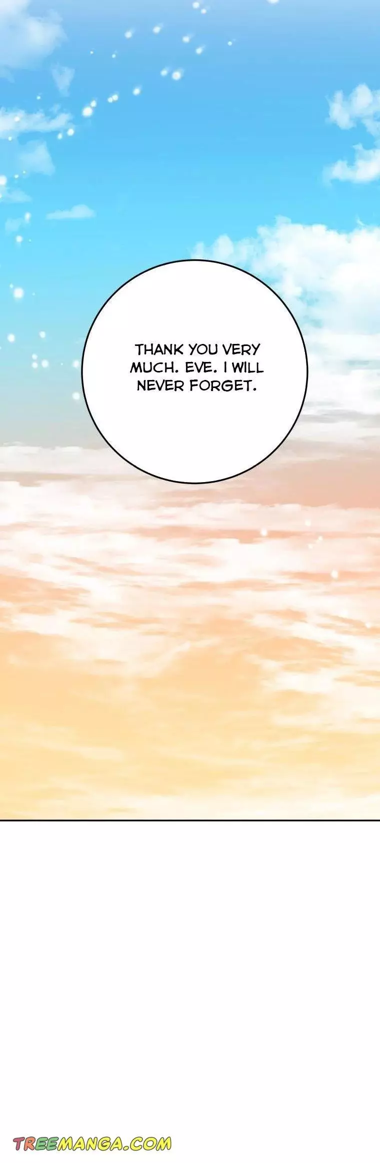 One Step Forward To The Flower Path - Chapter 75 Page 36