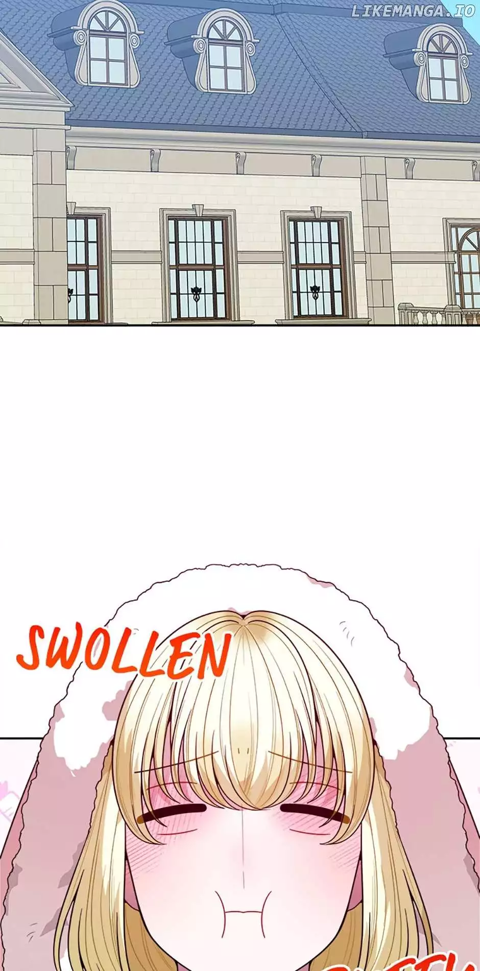 One Step Forward To The Flower Path - Chapter 76 Page 2