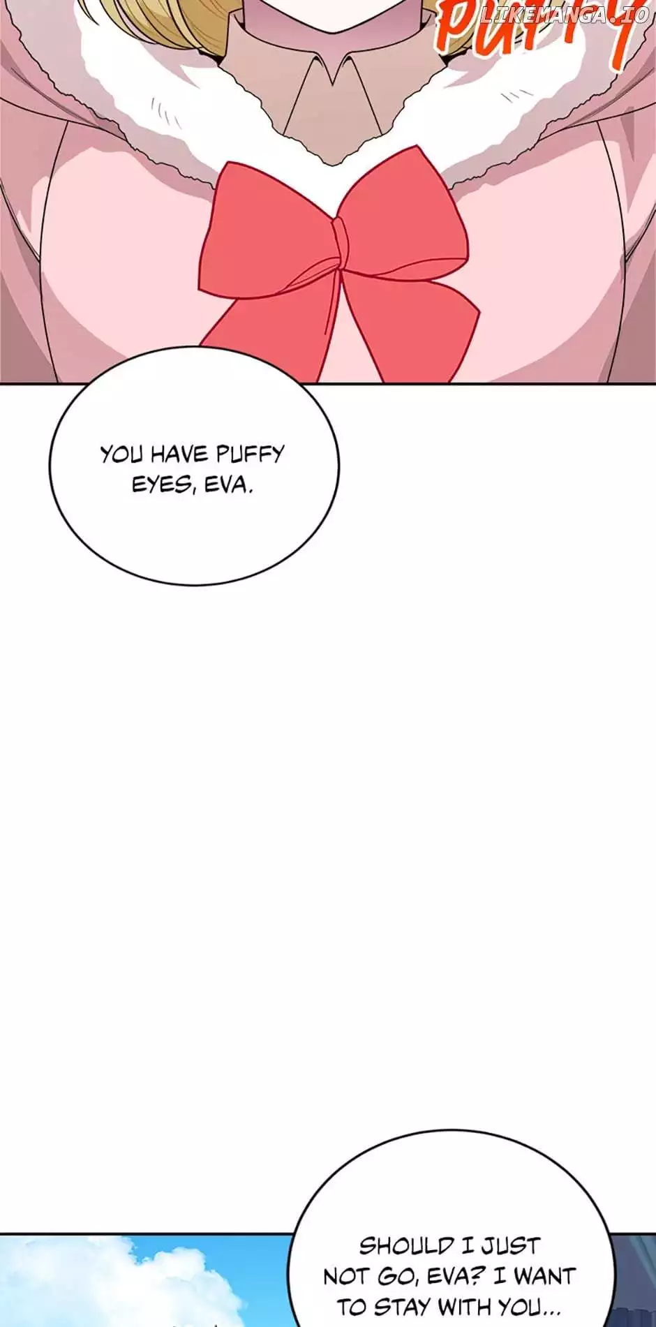 One Step Forward To The Flower Path - Chapter 76 Page 3