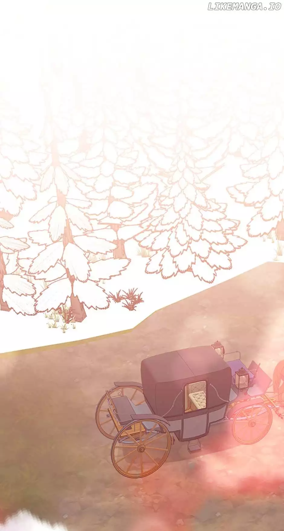 One Step Forward To The Flower Path - Chapter 76 Page 19