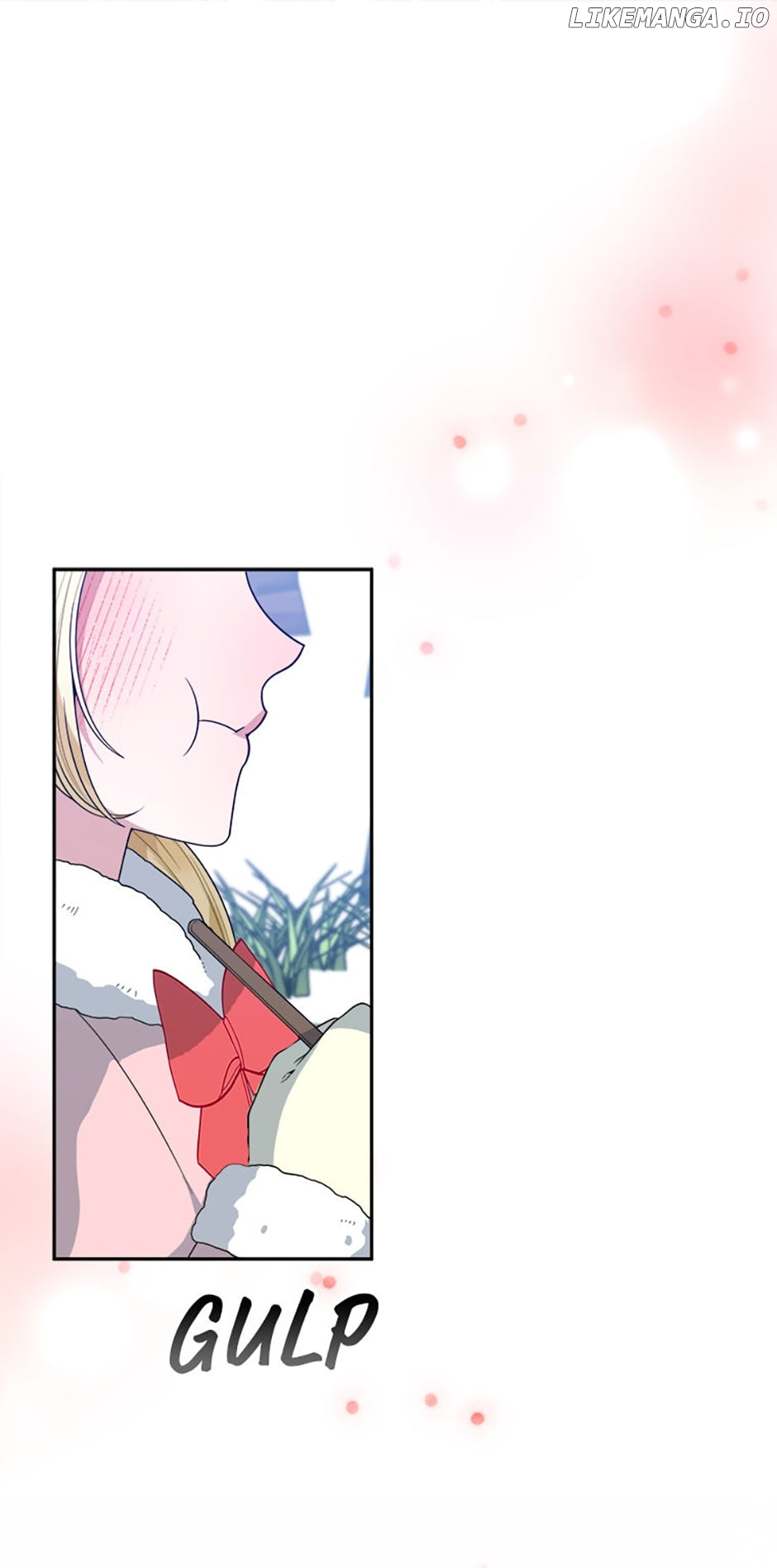 One Step Forward To The Flower Path - Chapter 76 Page 23