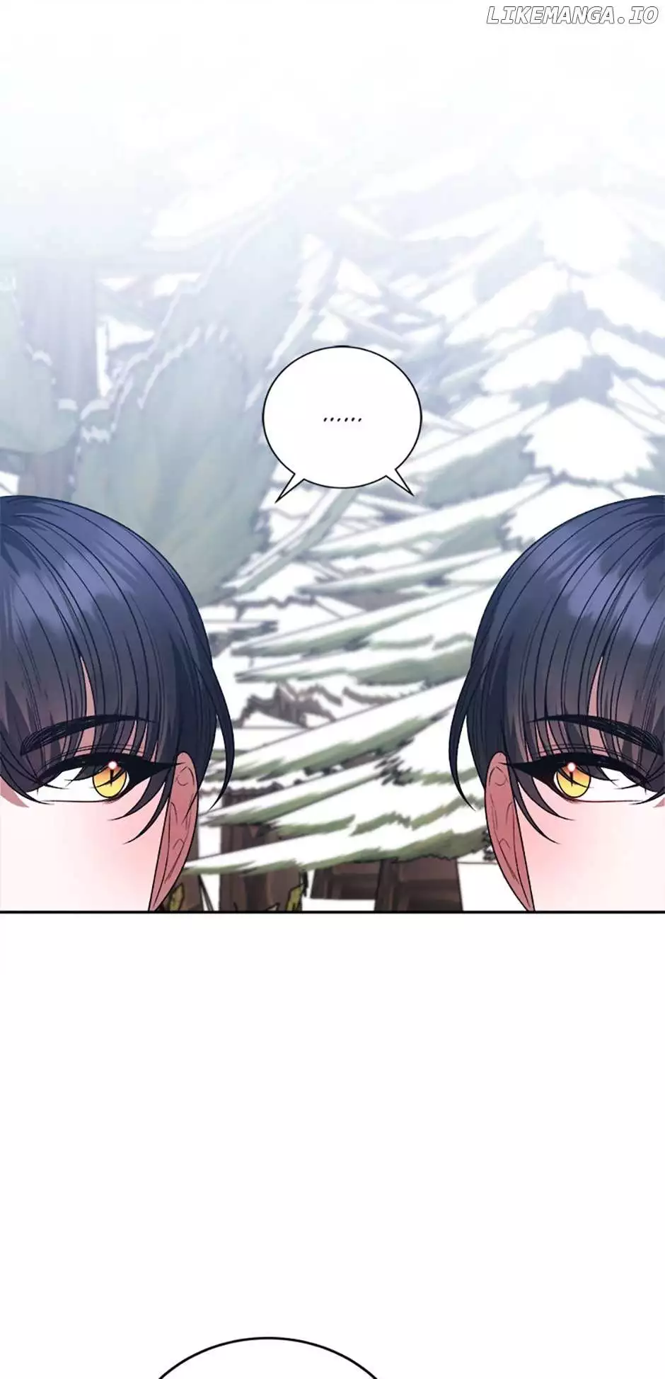 One Step Forward To The Flower Path - Chapter 76 Page 36
