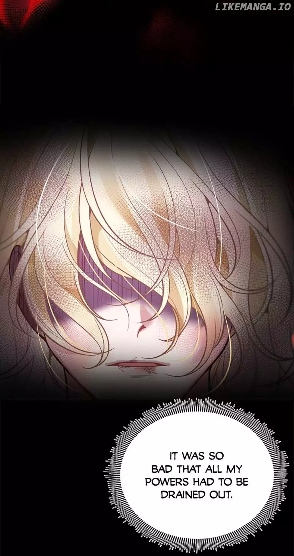 One Step Forward To The Flower Path - Chapter 76 Page 44
