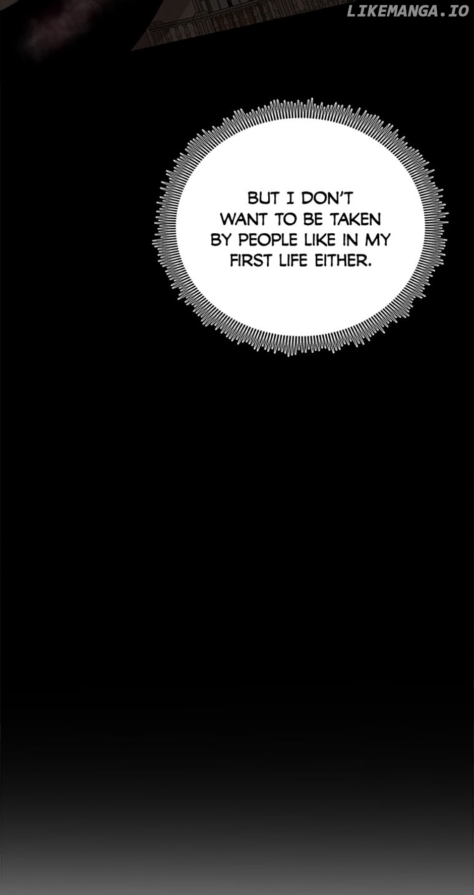 One Step Forward To The Flower Path - Chapter 76 Page 46