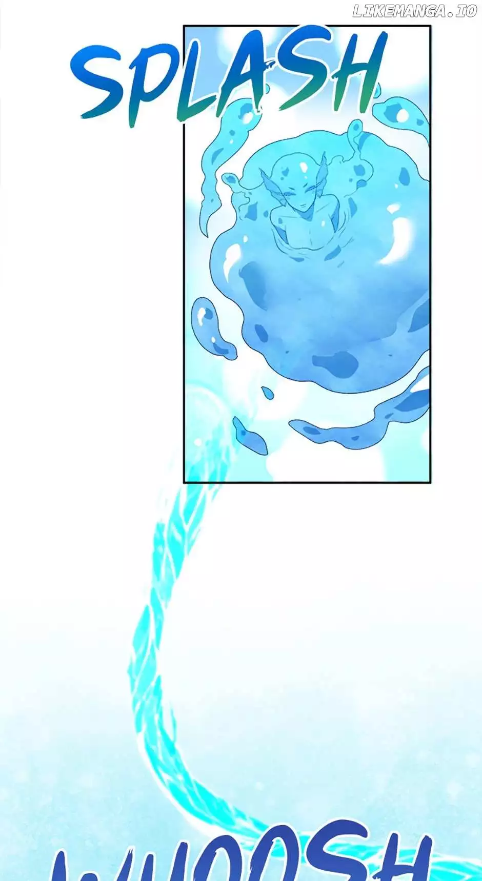 One Step Forward To The Flower Path - Chapter 76 Page 63