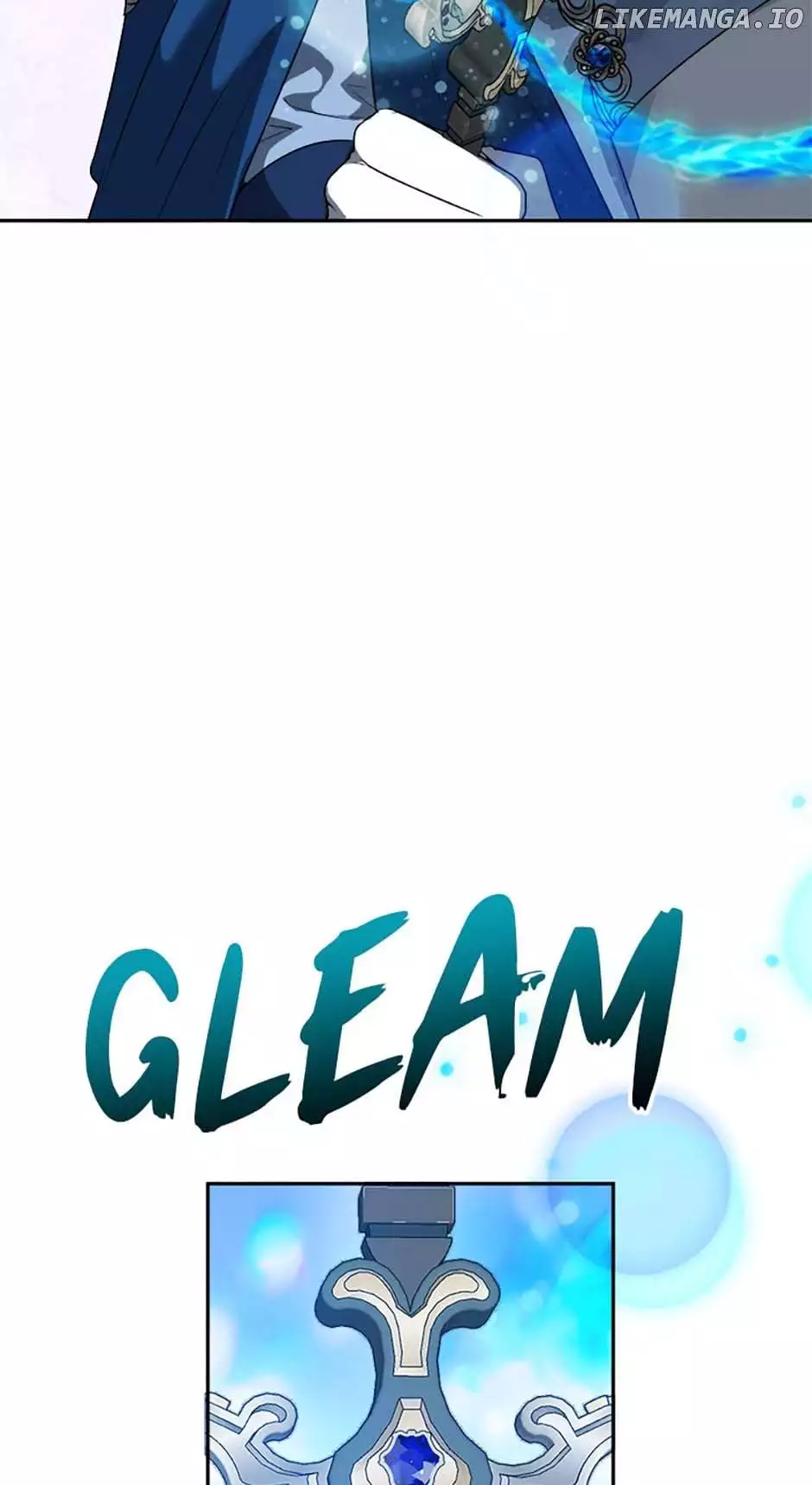 One Step Forward To The Flower Path - Chapter 76 Page 65