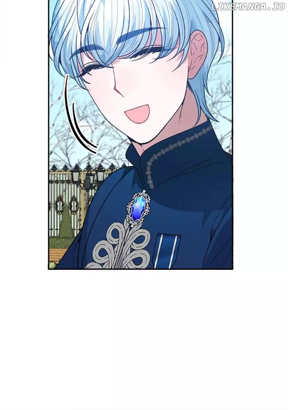 One Step Forward To The Flower Path - Chapter 76 Page 70