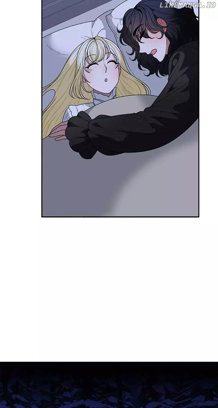 One Step Forward To The Flower Path - Chapter 77 Page 24