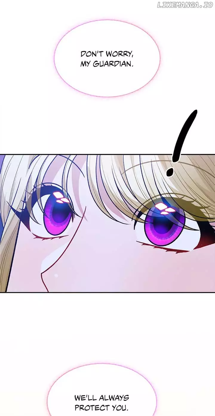 One Step Forward To The Flower Path - Chapter 77 Page 62