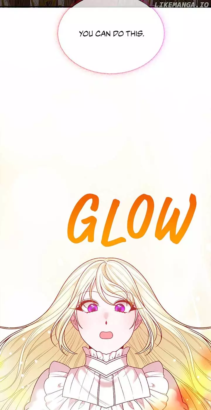 One Step Forward To The Flower Path - Chapter 77 Page 64