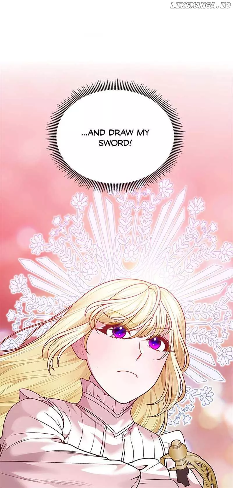 One Step Forward To The Flower Path - Chapter 78 Page 2