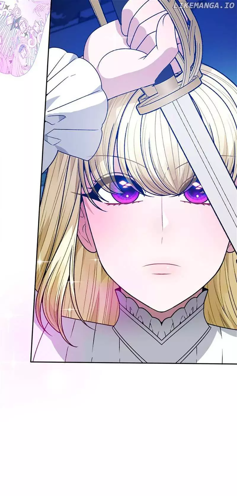 One Step Forward To The Flower Path - Chapter 78 Page 5