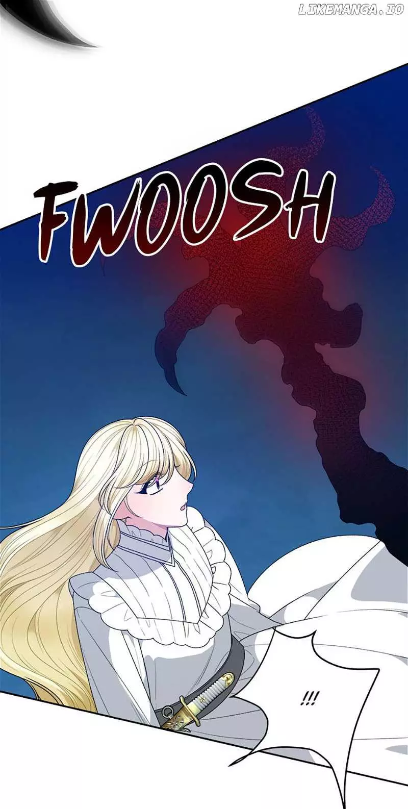 One Step Forward To The Flower Path - Chapter 78 Page 9