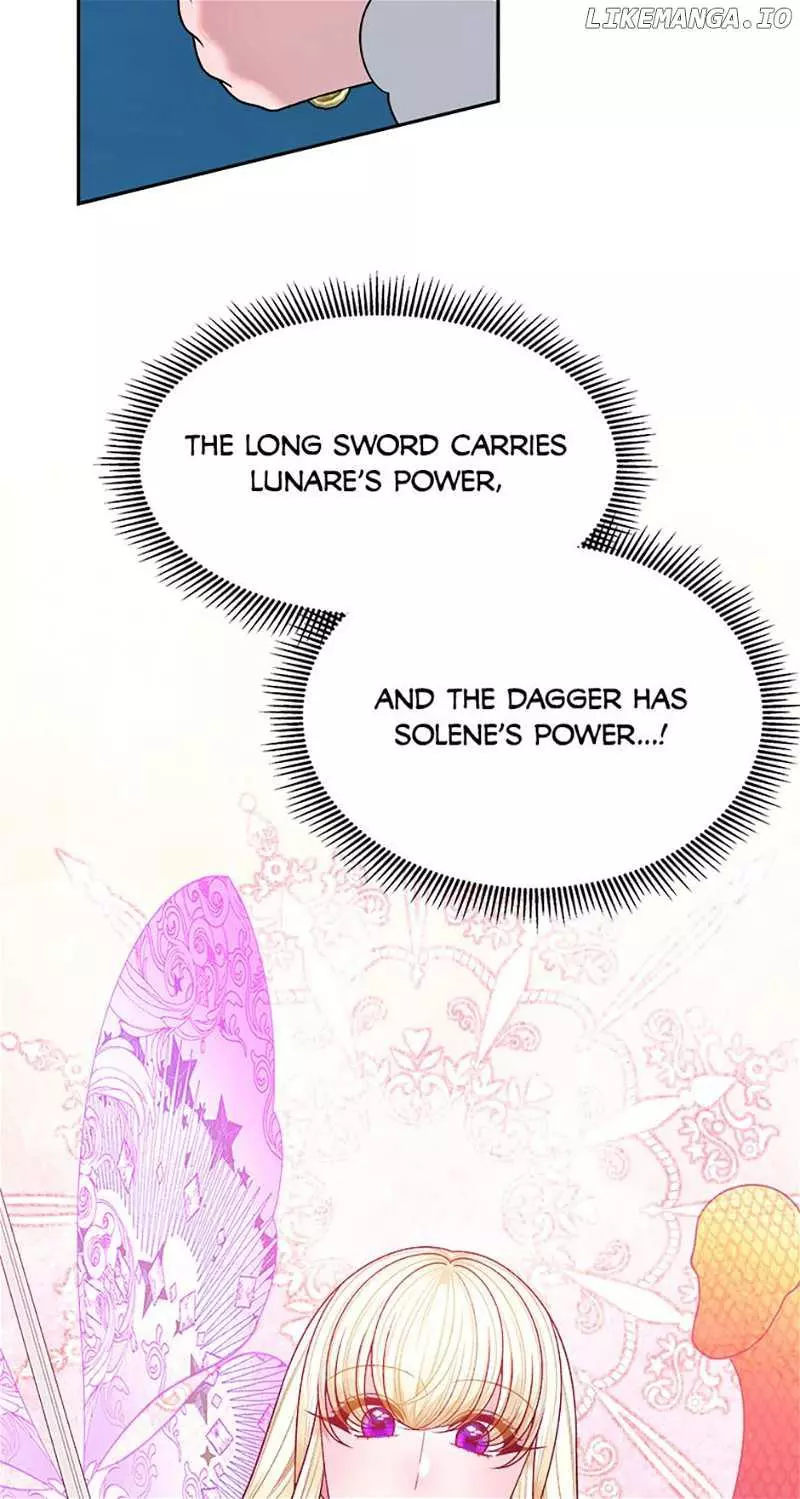 One Step Forward To The Flower Path - Chapter 78 Page 16