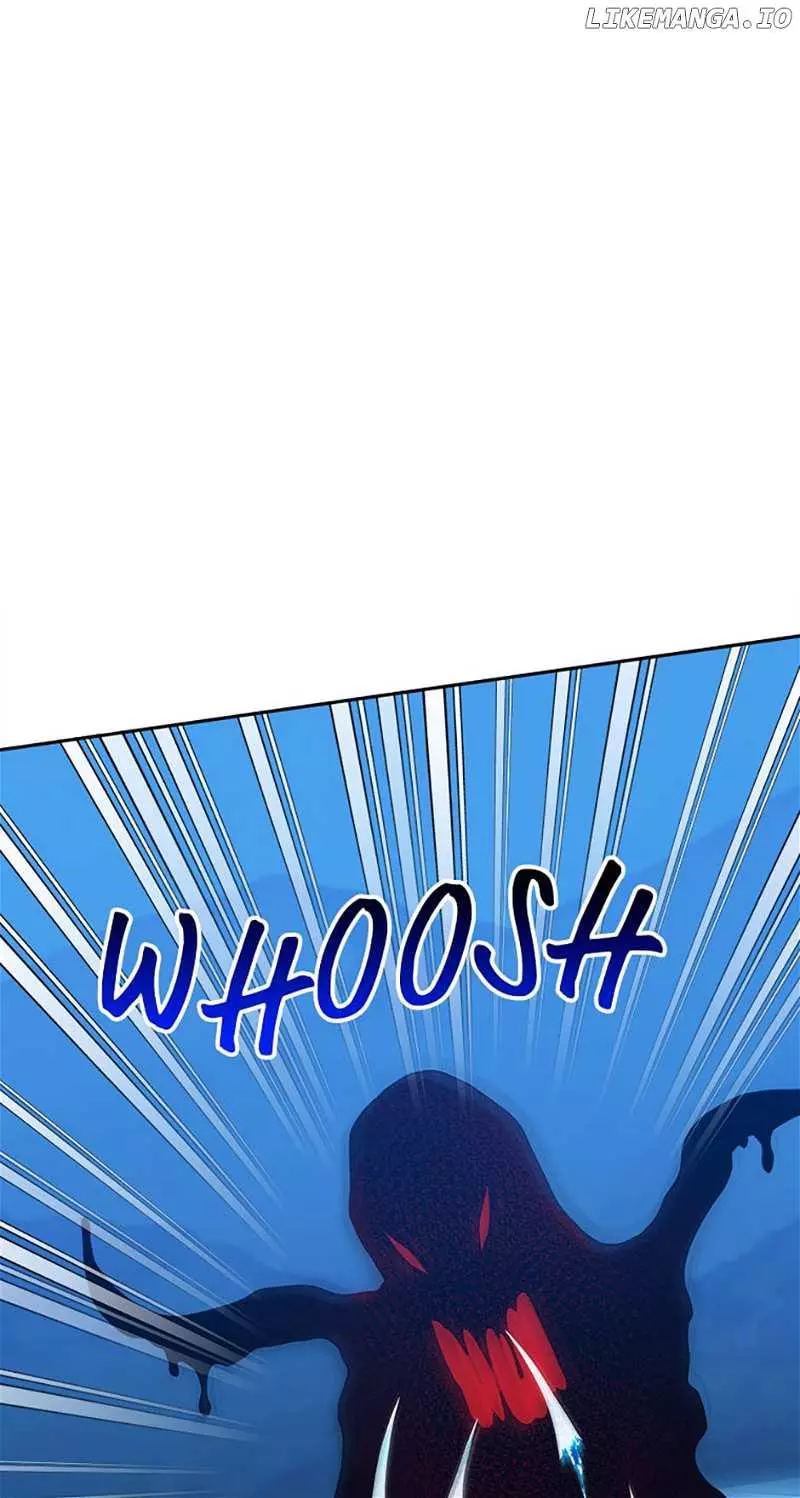 One Step Forward To The Flower Path - Chapter 78 Page 33