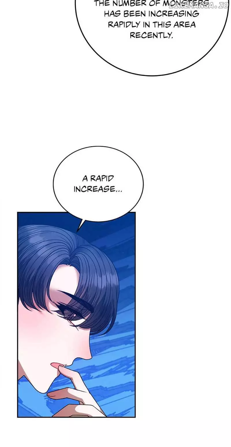 One Step Forward To The Flower Path - Chapter 78 Page 50