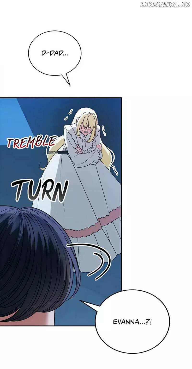 One Step Forward To The Flower Path - Chapter 78 Page 67