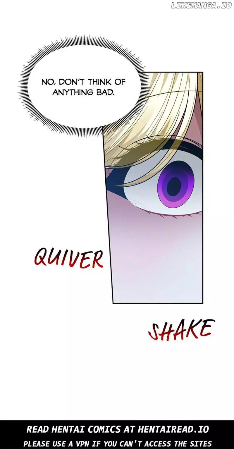 One Step Forward To The Flower Path - Chapter 78 Page 68