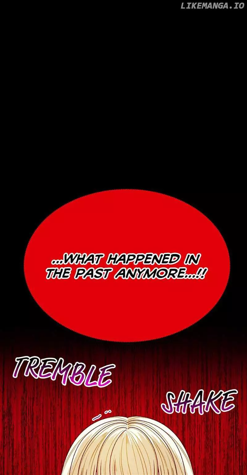 One Step Forward To The Flower Path - Chapter 78 Page 70