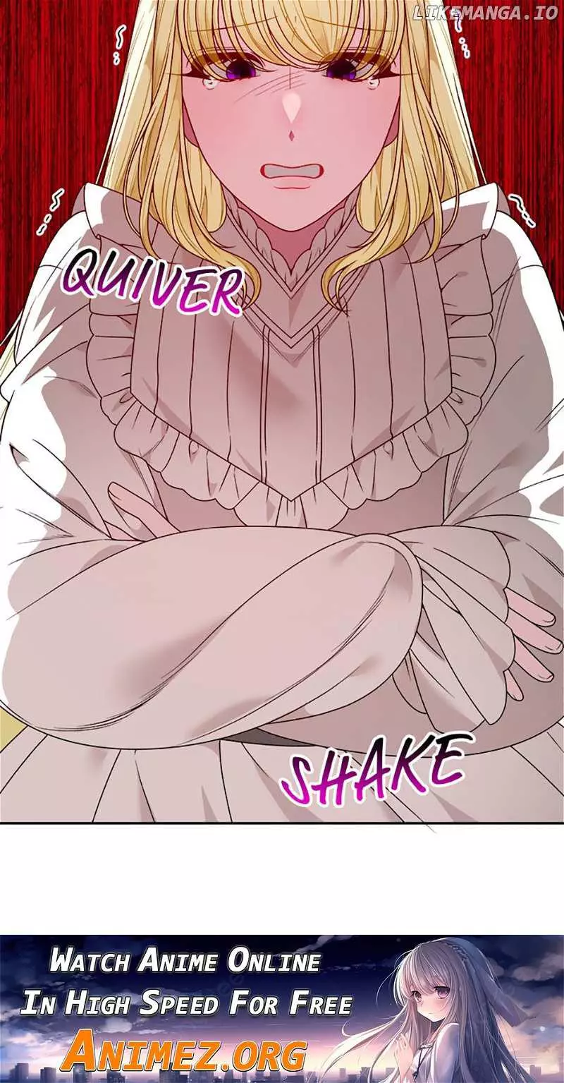 One Step Forward To The Flower Path - Chapter 78 Page 71