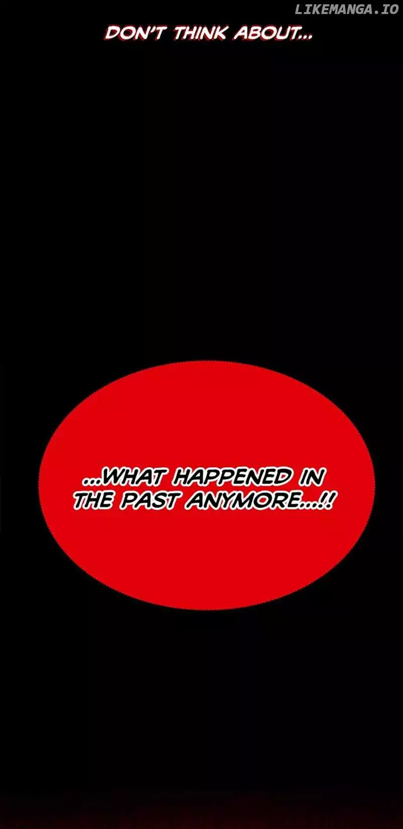 One Step Forward To The Flower Path - Chapter 79 Page 2