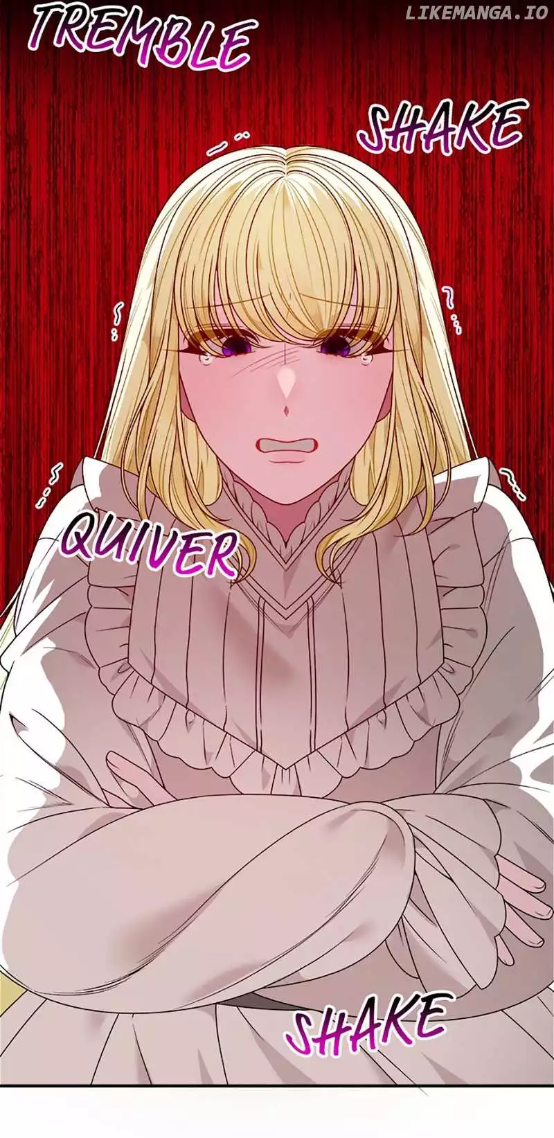 One Step Forward To The Flower Path - Chapter 79 Page 3