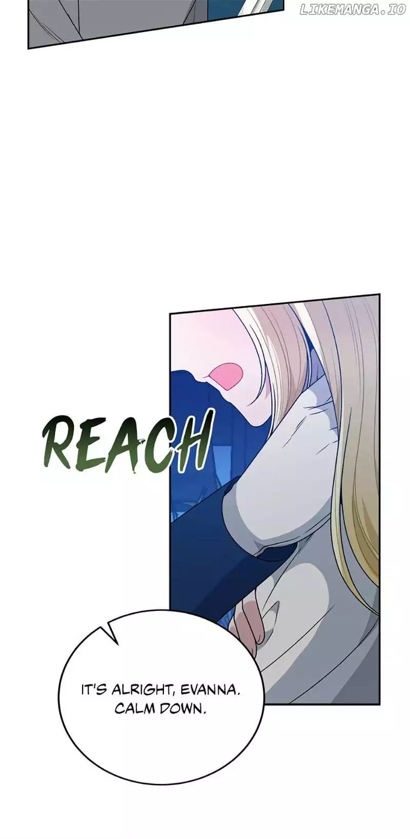 One Step Forward To The Flower Path - Chapter 79 Page 7