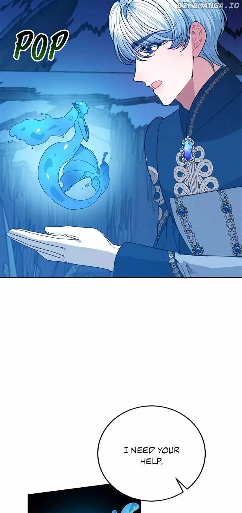 One Step Forward To The Flower Path - Chapter 79 Page 16