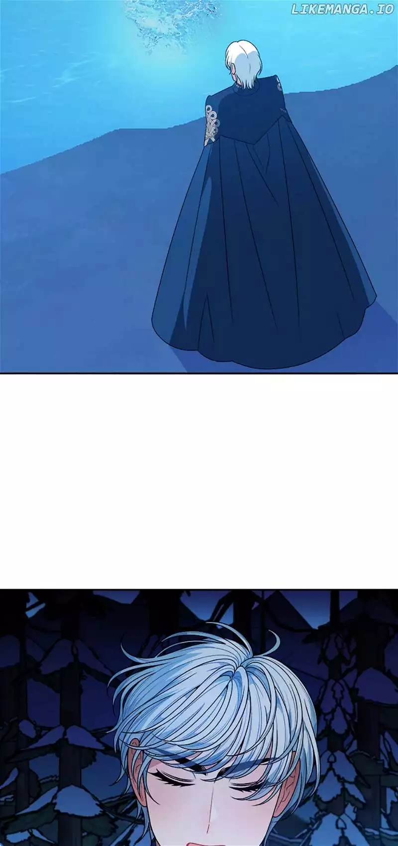 One Step Forward To The Flower Path - Chapter 79 Page 18