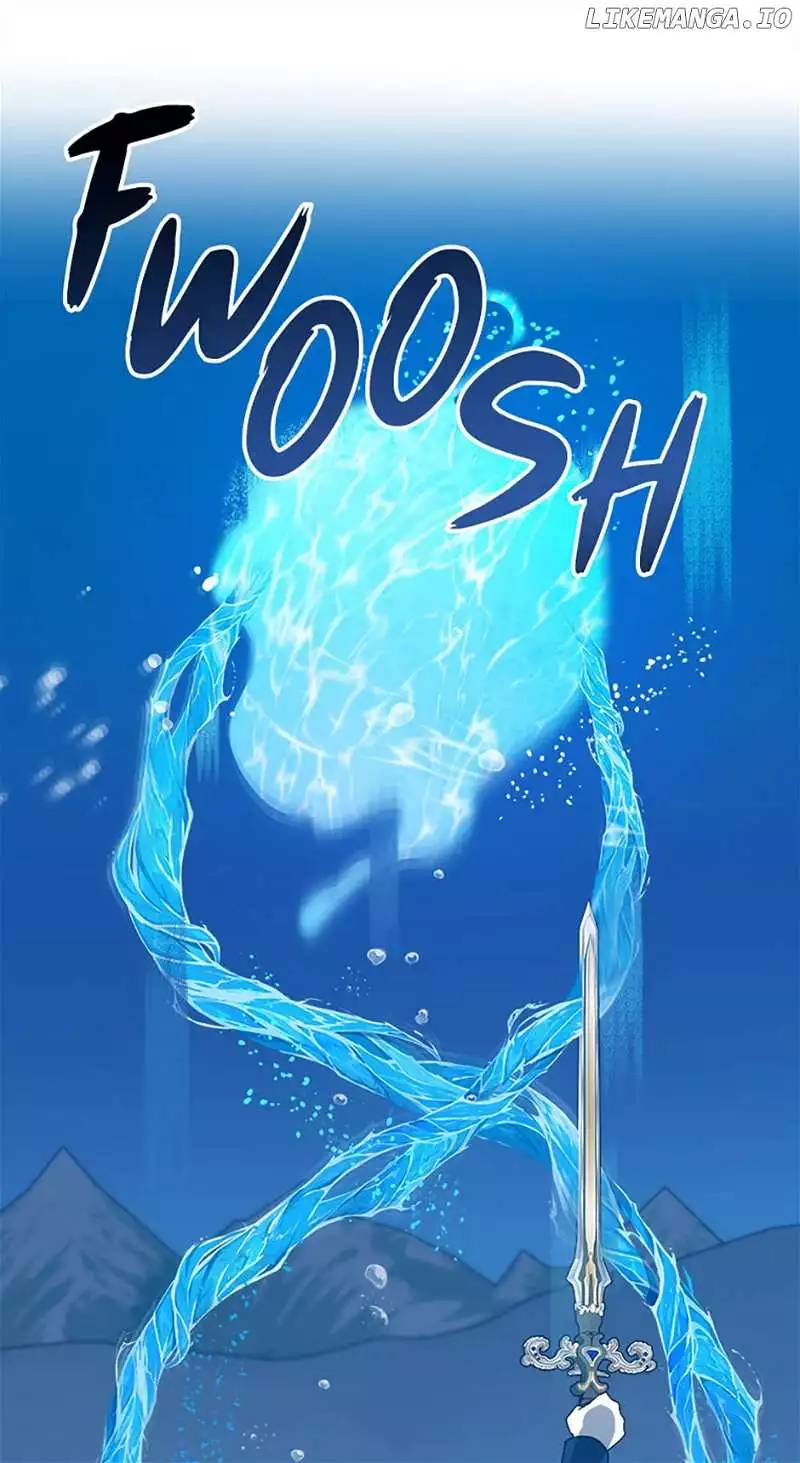 One Step Forward To The Flower Path - Chapter 79 Page 22