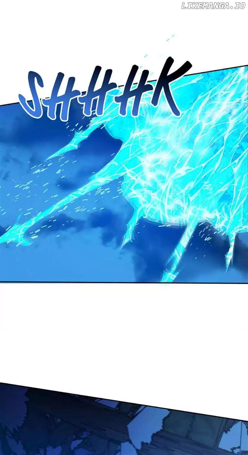 One Step Forward To The Flower Path - Chapter 79 Page 25