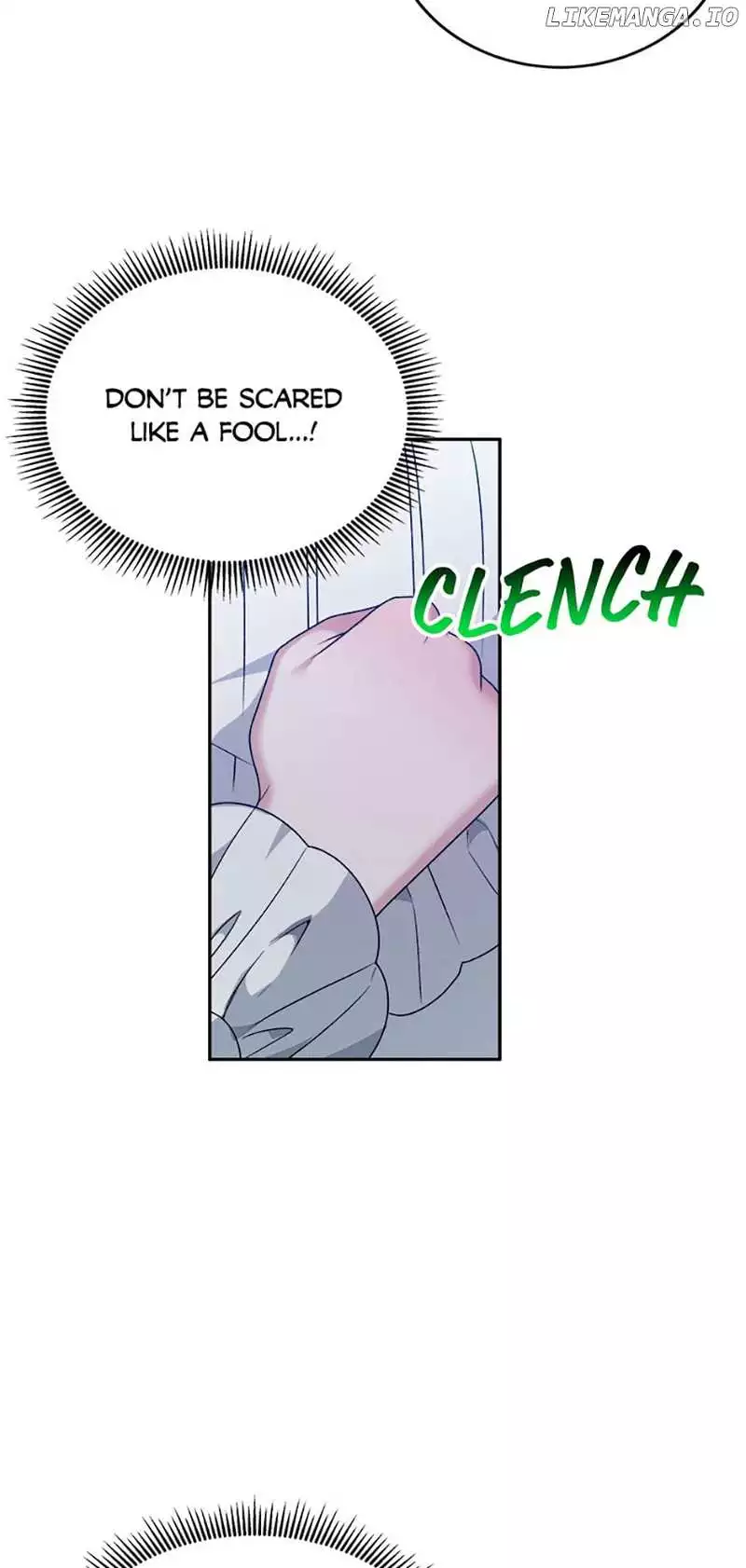 One Step Forward To The Flower Path - Chapter 79 Page 37