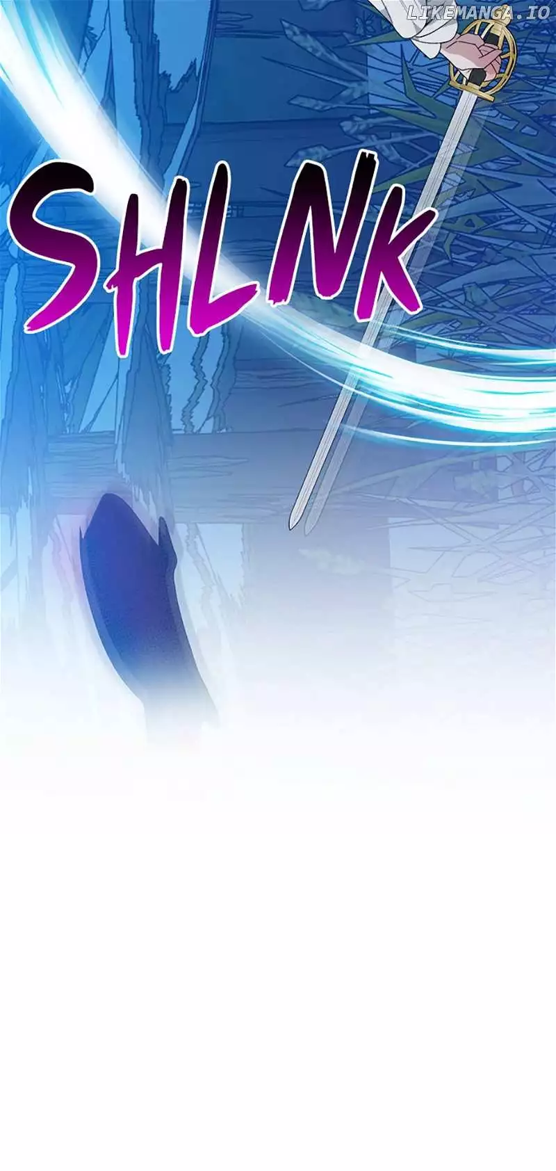 One Step Forward To The Flower Path - Chapter 79 Page 45