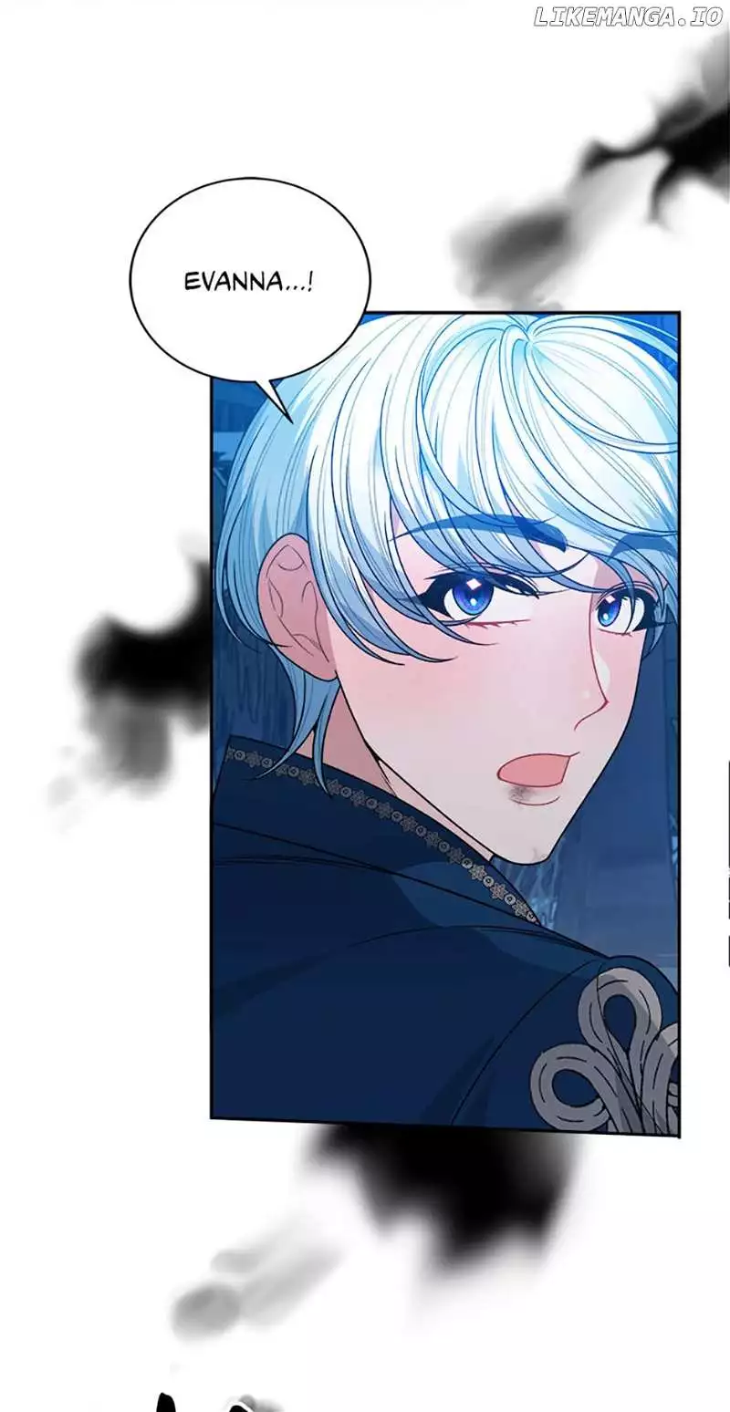 One Step Forward To The Flower Path - Chapter 79 Page 46