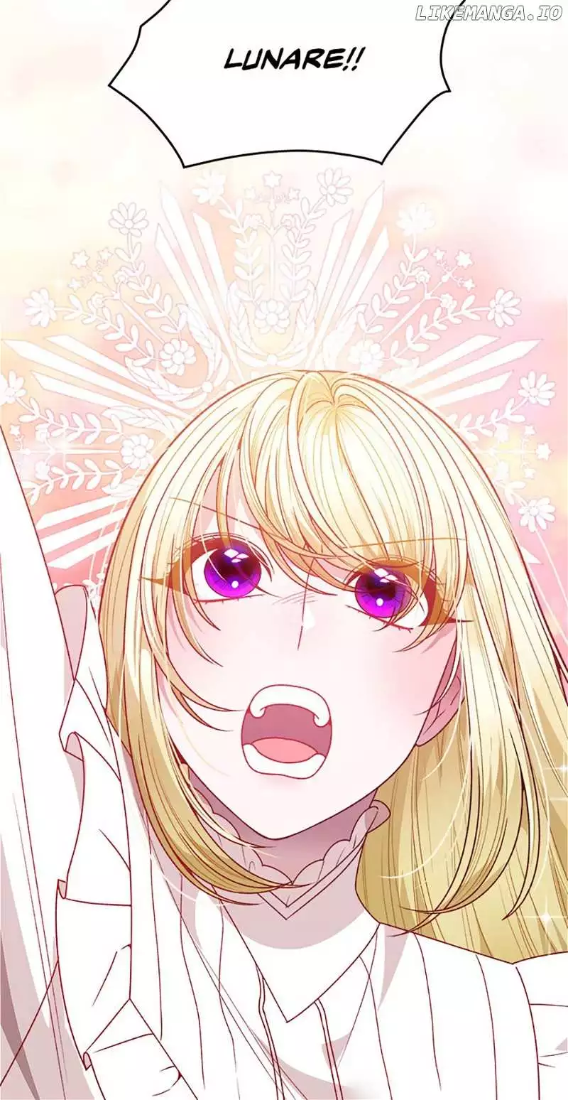 One Step Forward To The Flower Path - Chapter 79 Page 49