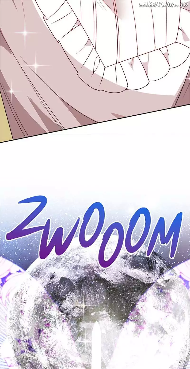 One Step Forward To The Flower Path - Chapter 79 Page 50