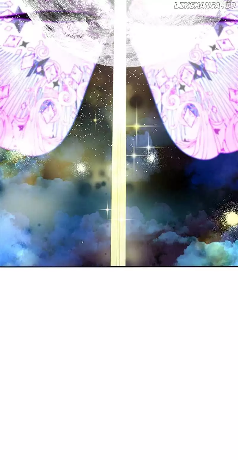 One Step Forward To The Flower Path - Chapter 79 Page 51