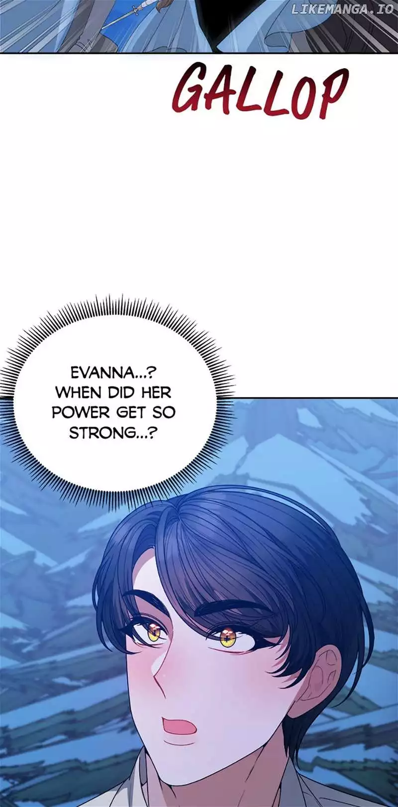 One Step Forward To The Flower Path - Chapter 79 Page 56