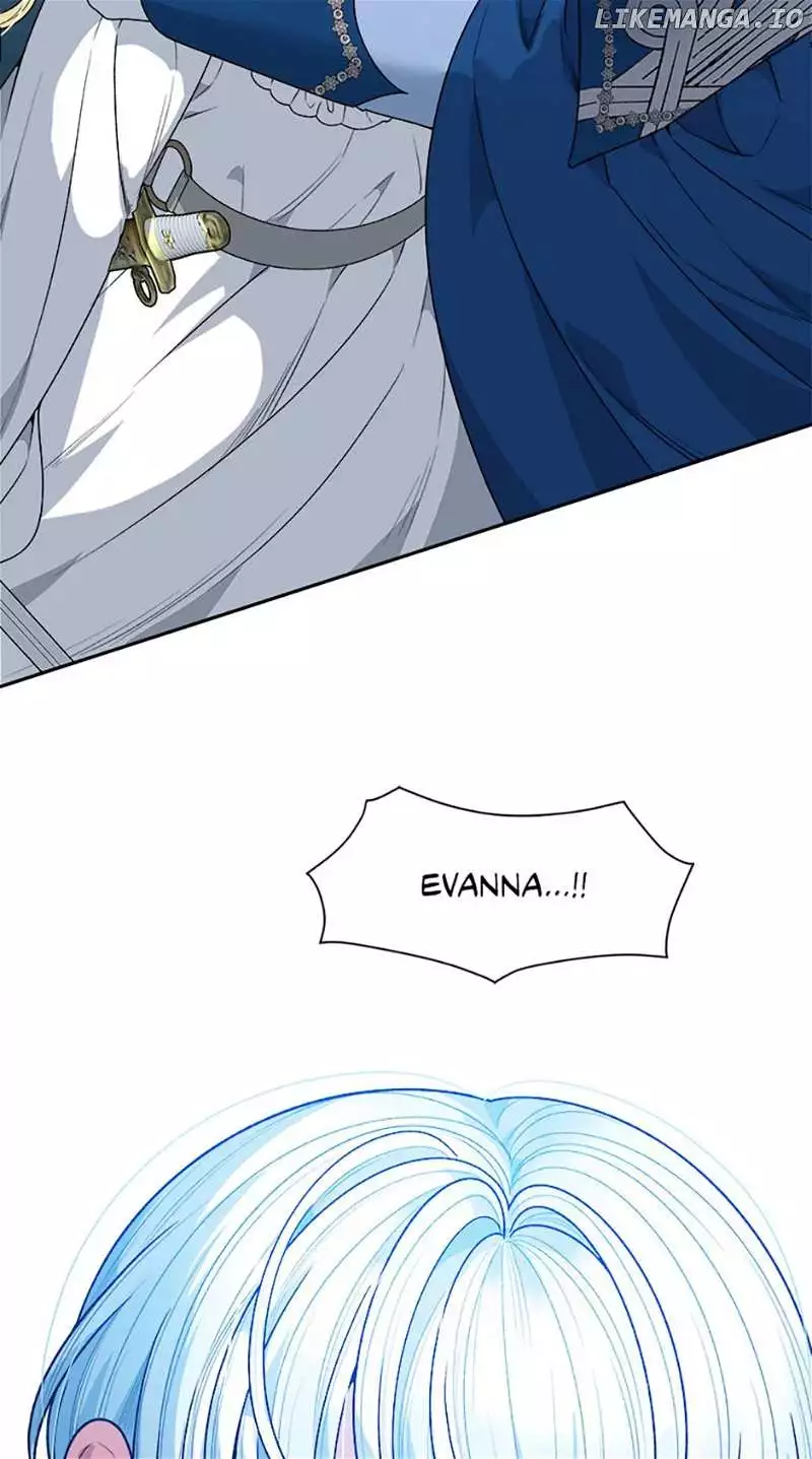 One Step Forward To The Flower Path - Chapter 79 Page 62