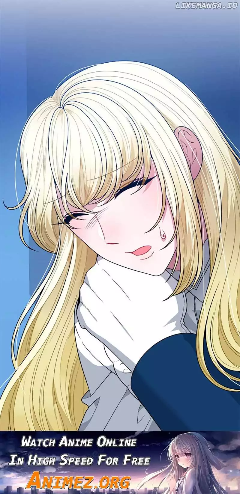 One Step Forward To The Flower Path - Chapter 79 Page 64