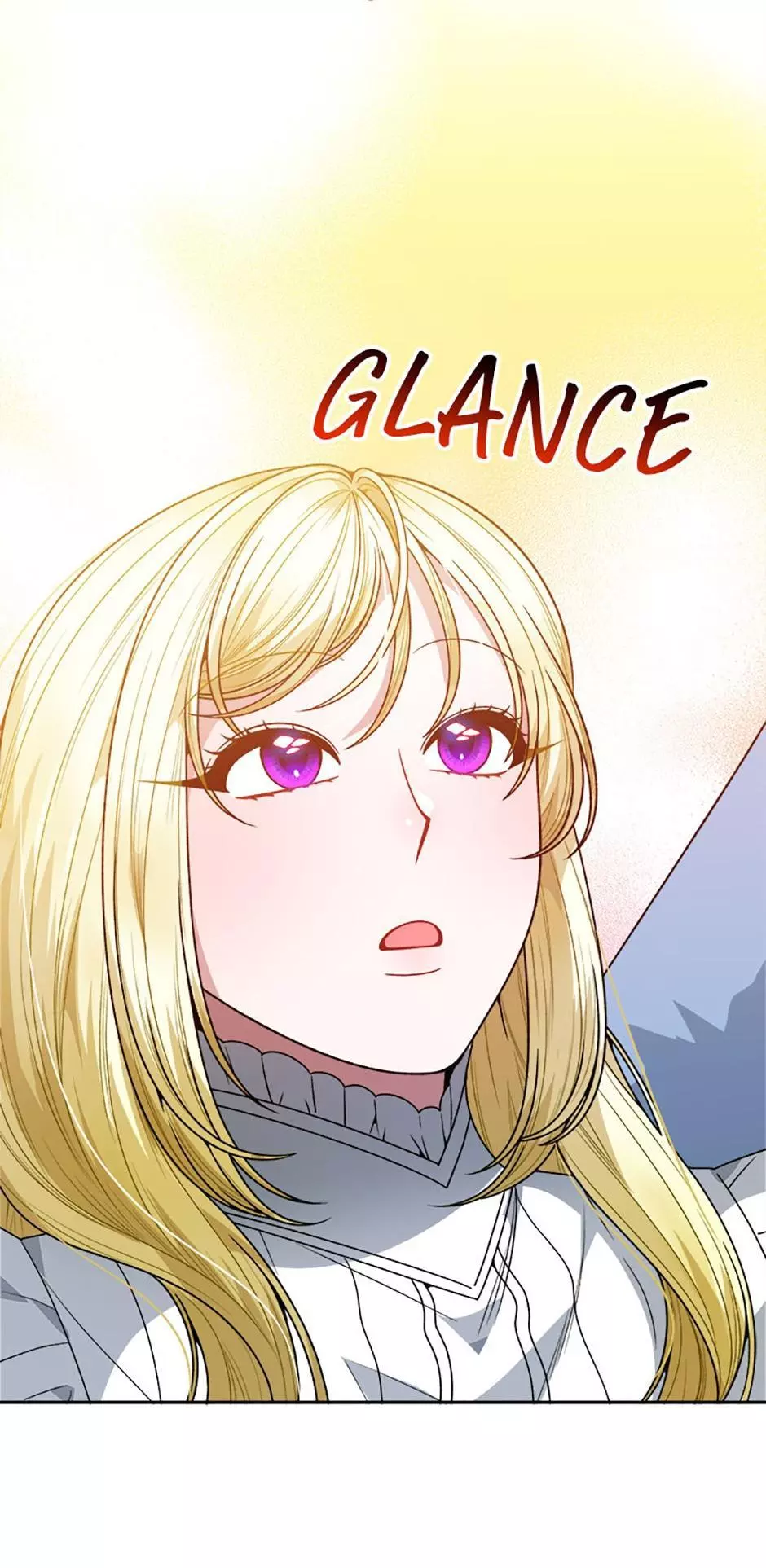 One Step Forward To The Flower Path - Chapter 80 Page 15