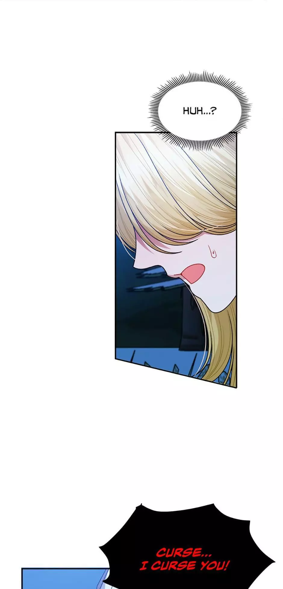 One Step Forward To The Flower Path - Chapter 80 Page 23