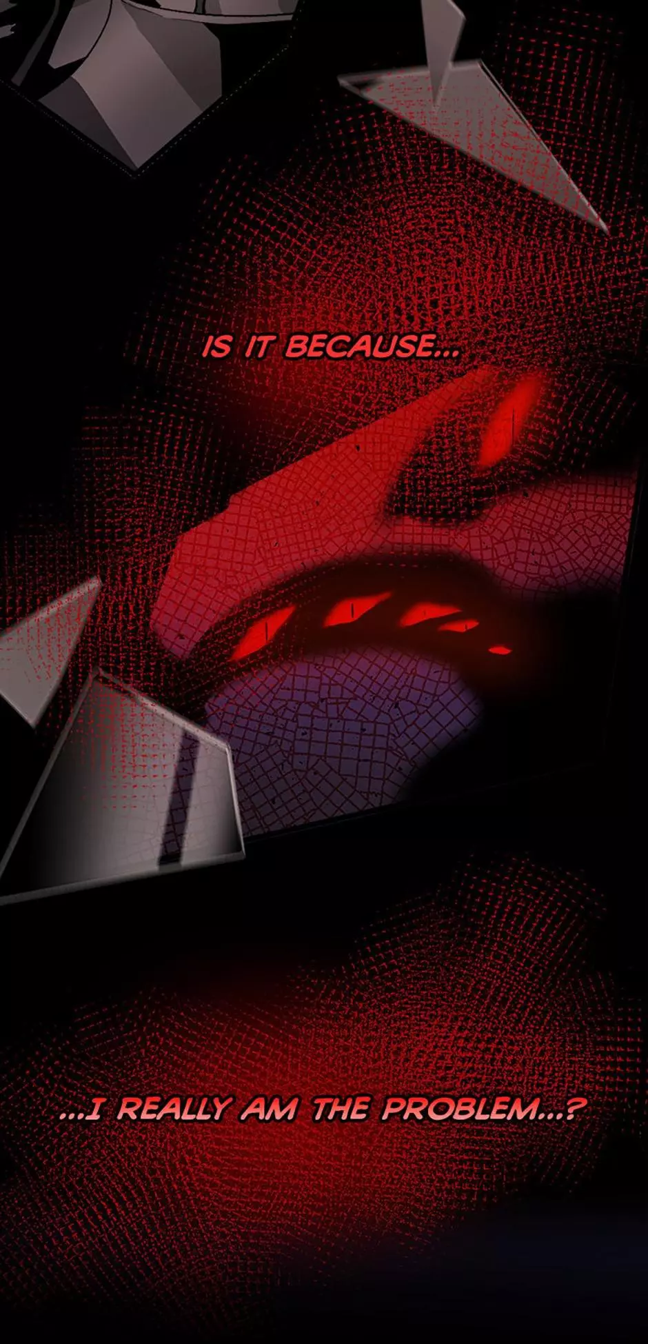 One Step Forward To The Flower Path - Chapter 80 Page 29